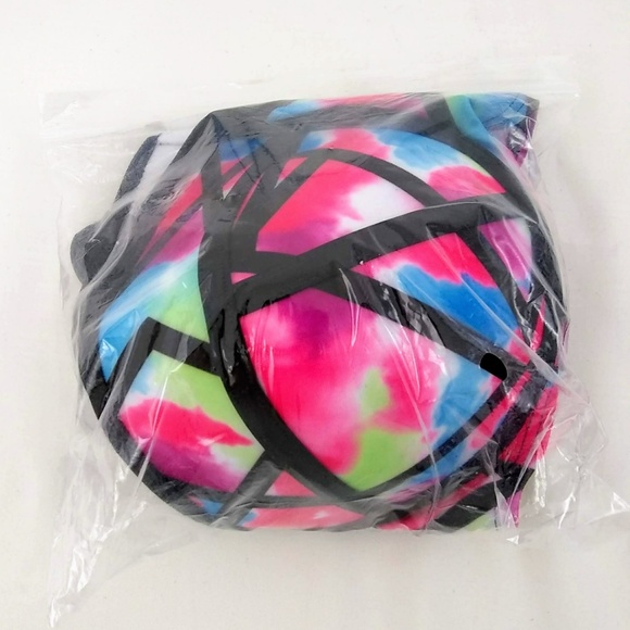 Brazilian Bikini Sexy Women's Push Up Bikini Set - Picture 8 of 8